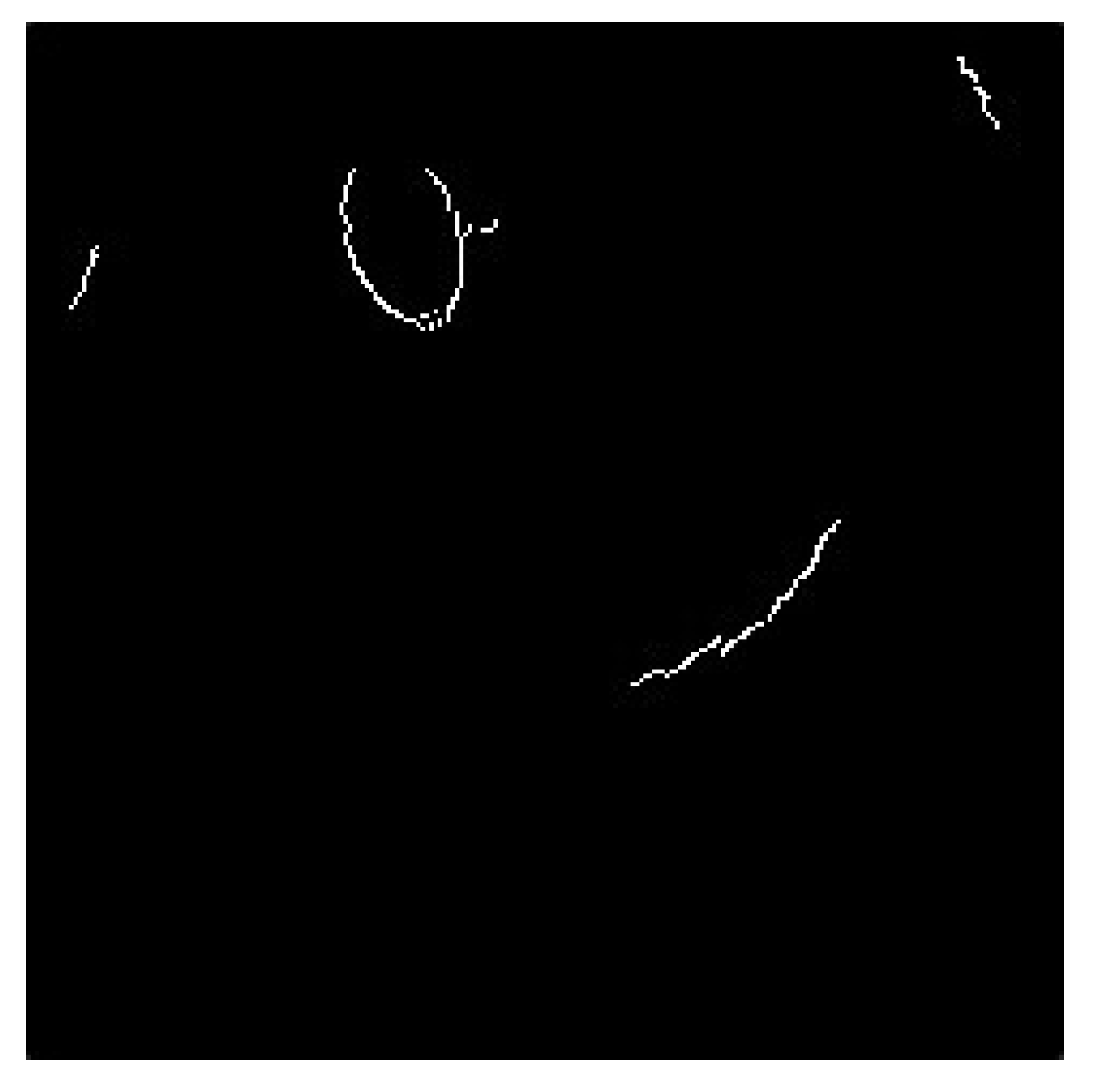 Sensors 20 01917 g037