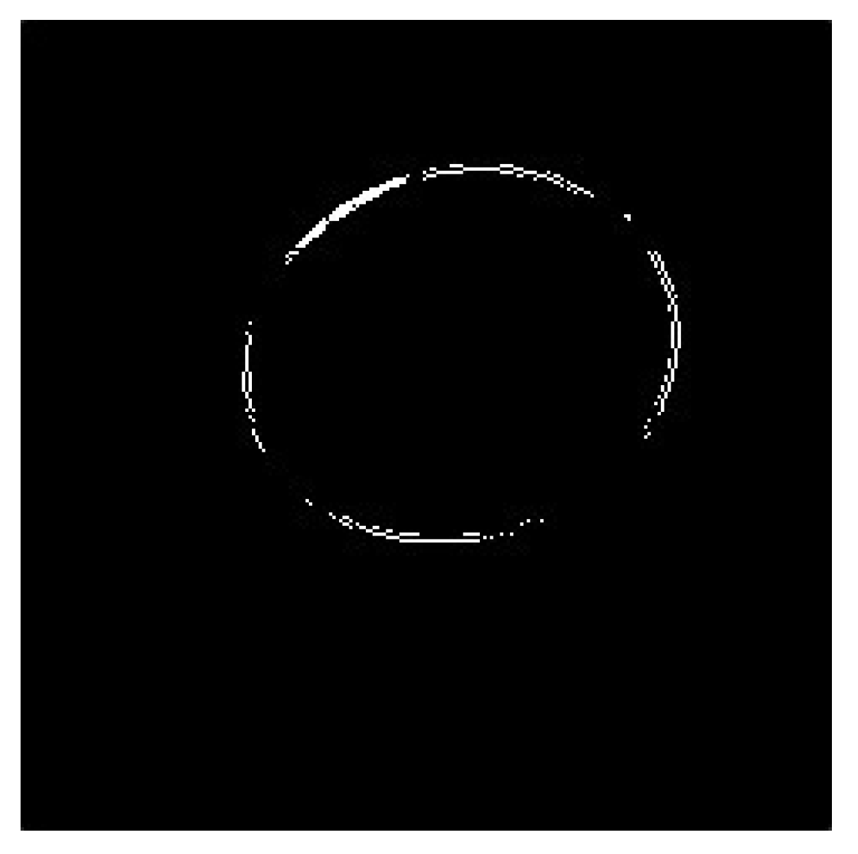 Sensors 20 01917 g040