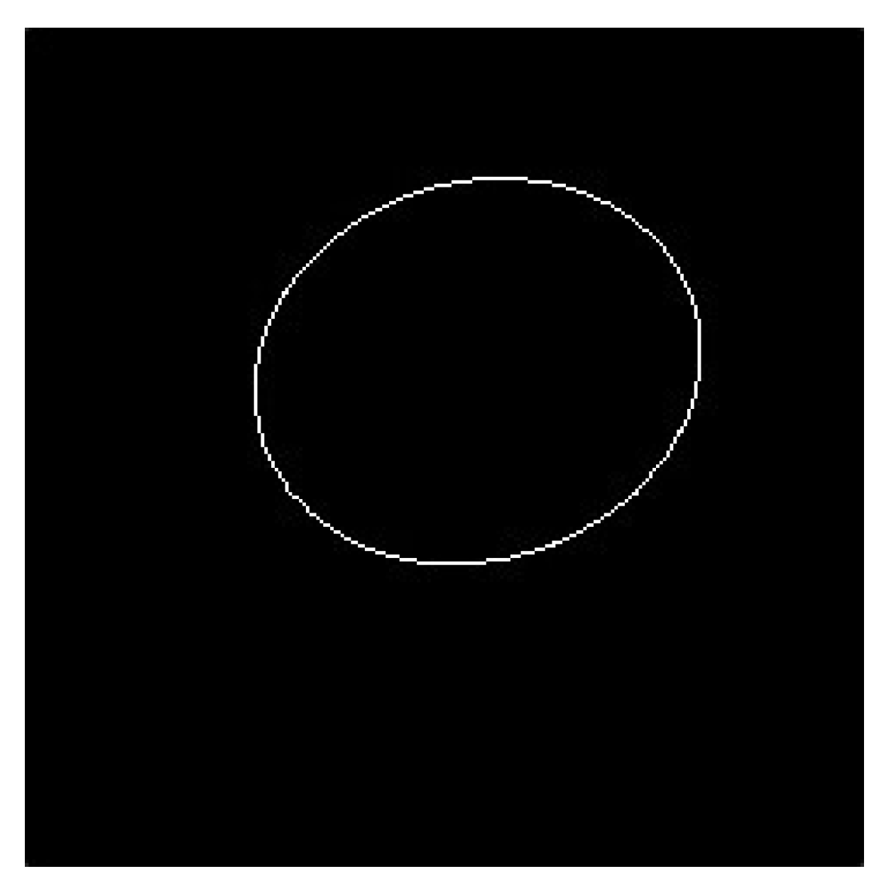 Sensors 20 01917 g041