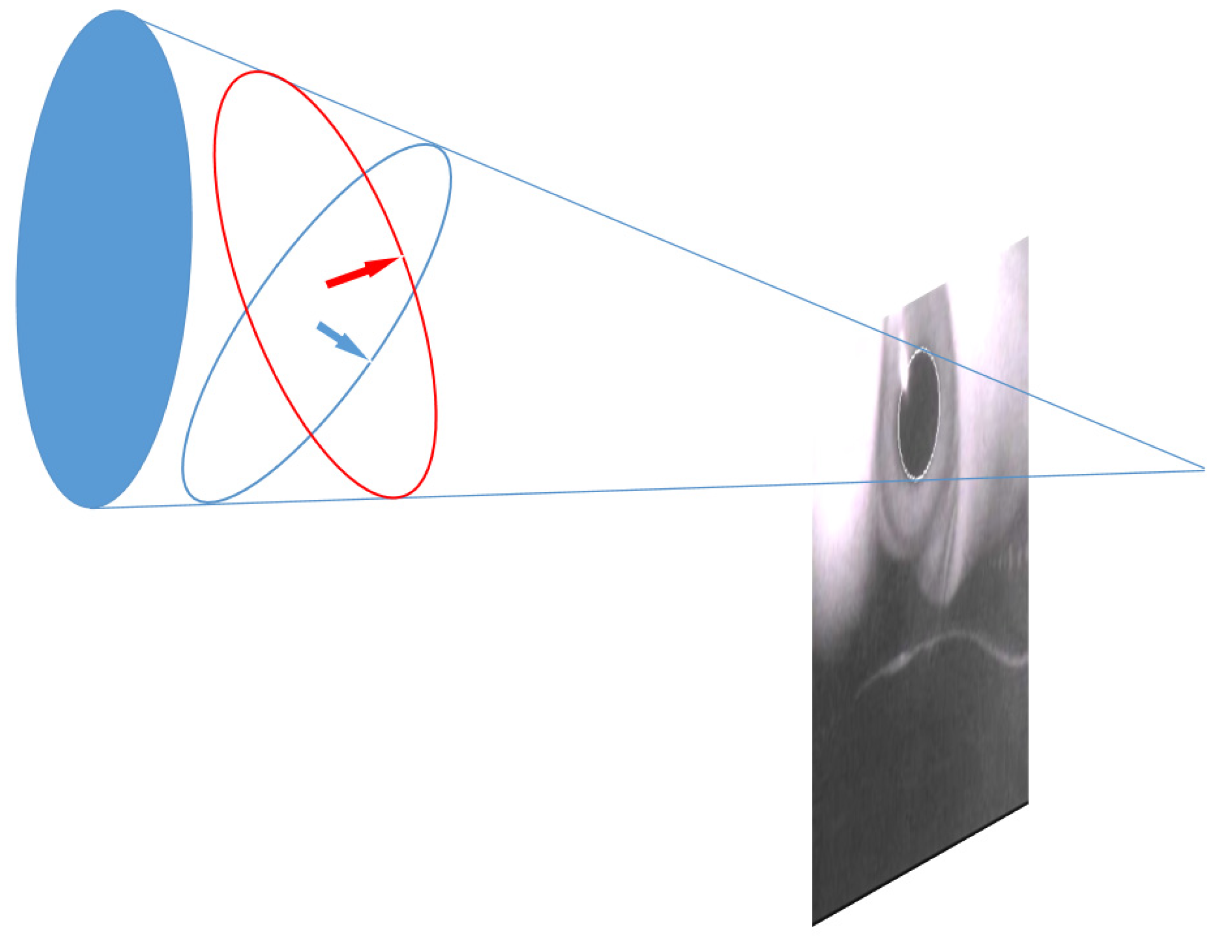 Sensors 20 01917 g043