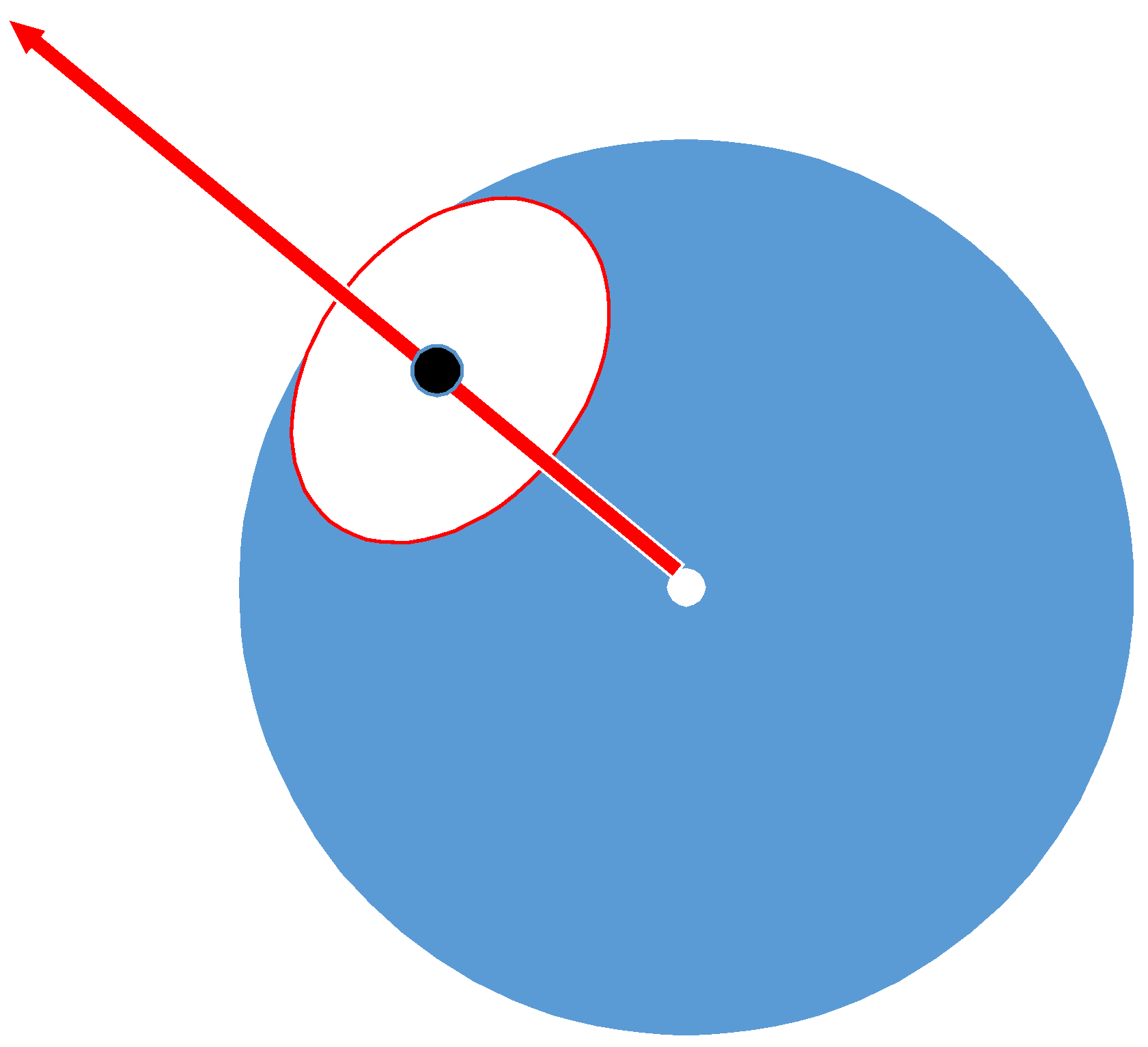 Sensors 20 01917 g044