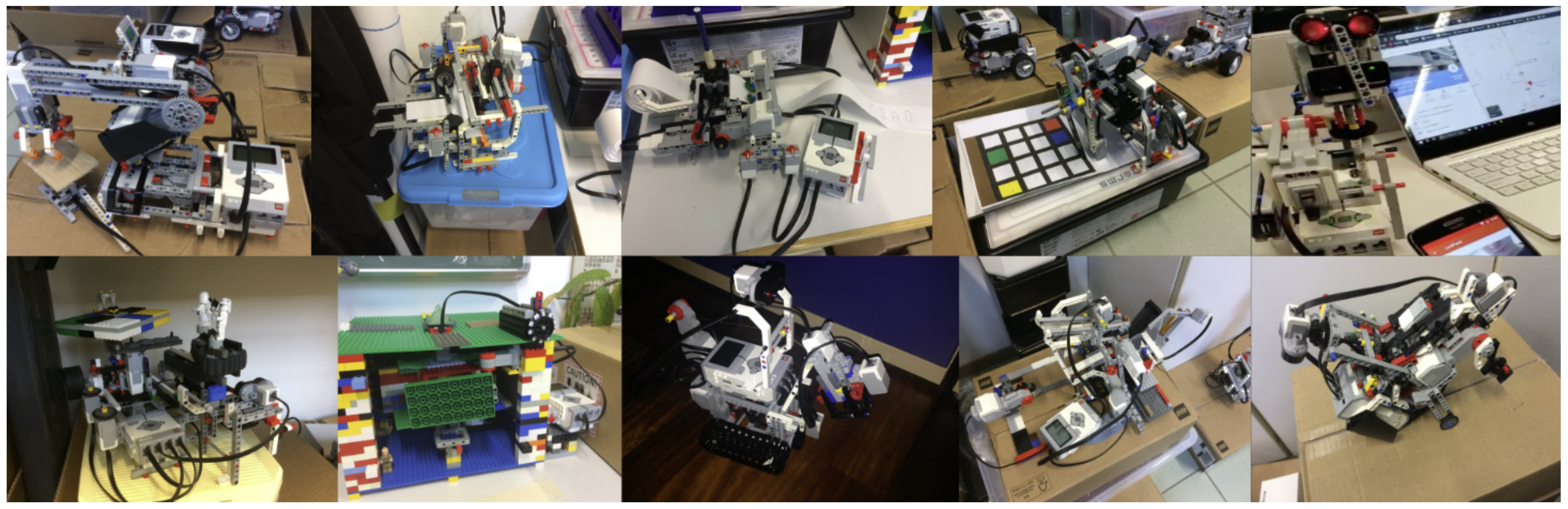 Sensors 20 01926 g009 Sensors 20 01926 g009