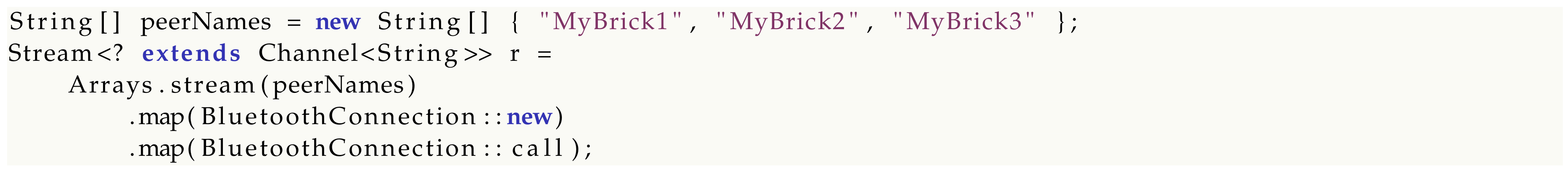 Sensors 20 01926 i001