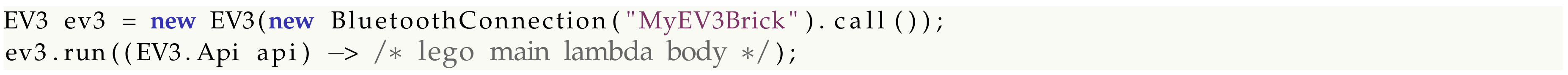 Sensors 20 01926 i003