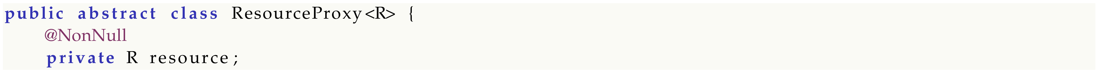 Sensors 20 01926 i004a