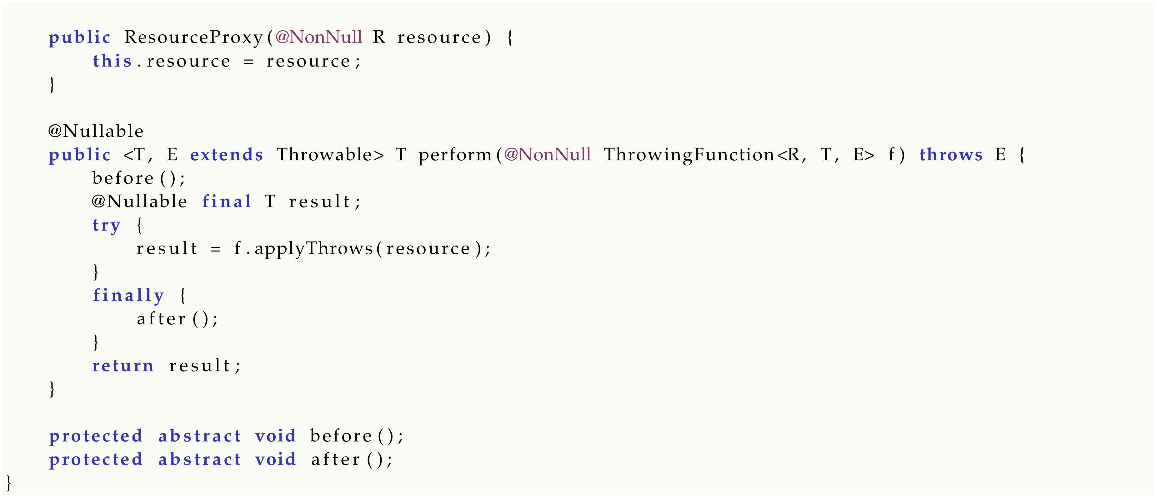 Sensors 20 01926 i004b
