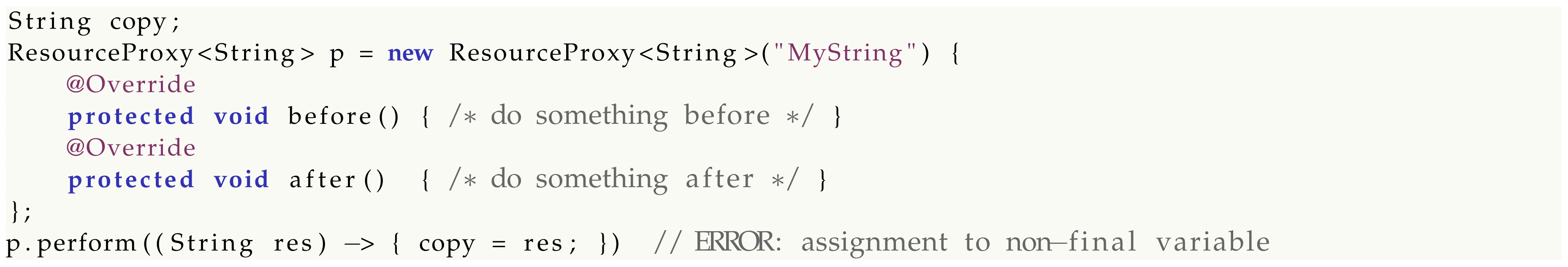 Sensors 20 01926 i005