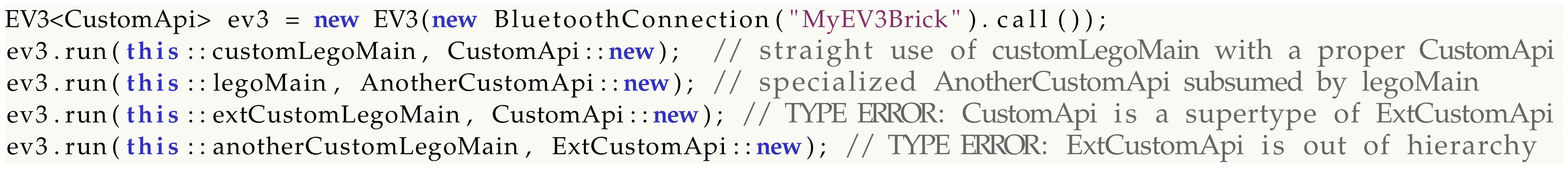 Sensors 20 01926 i007