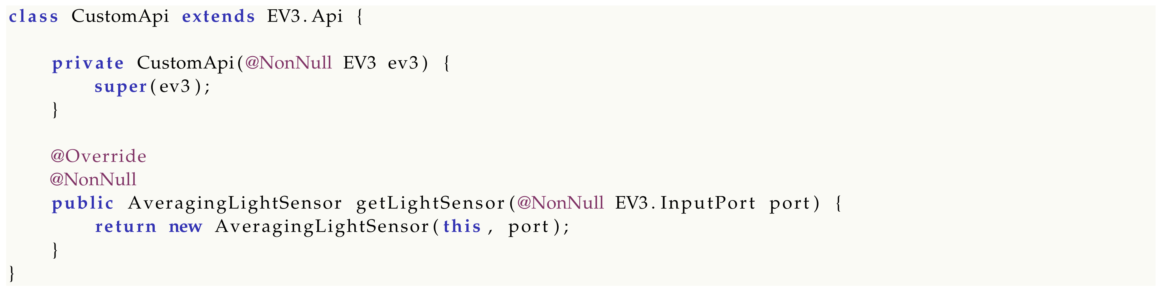 Sensors 20 01926 i008