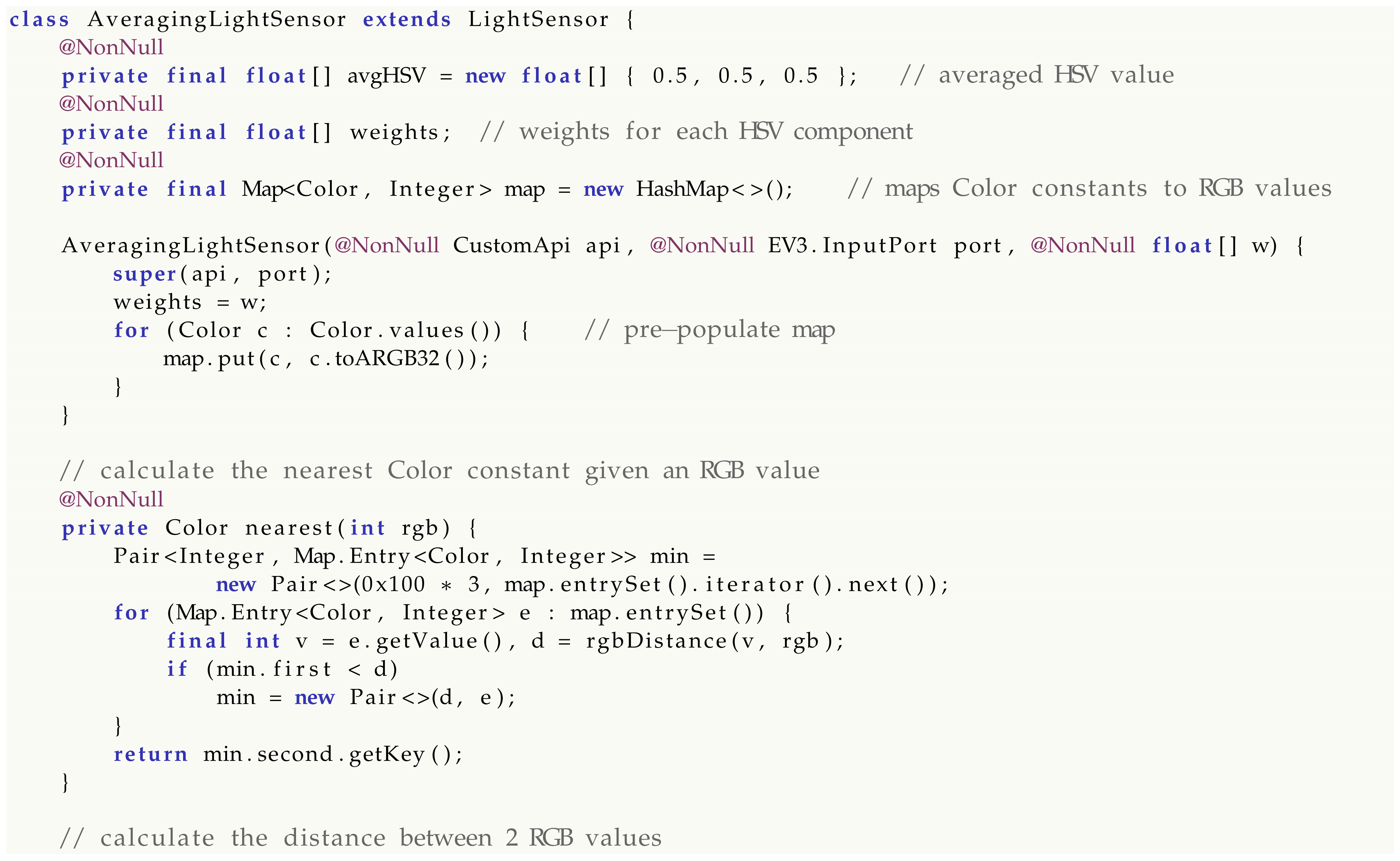 Sensors 20 01926 i009a