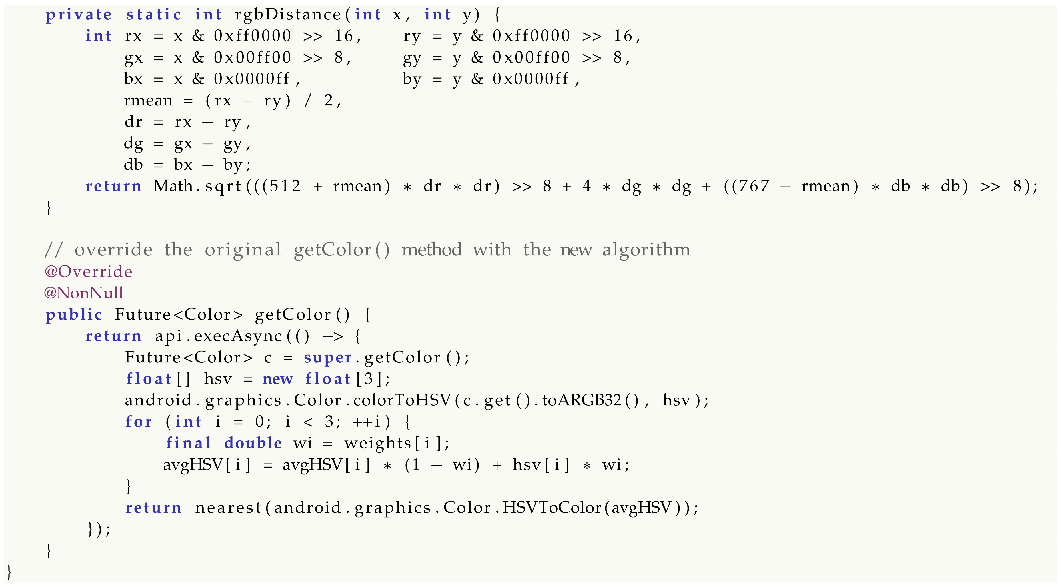 Sensors 20 01926 i009b