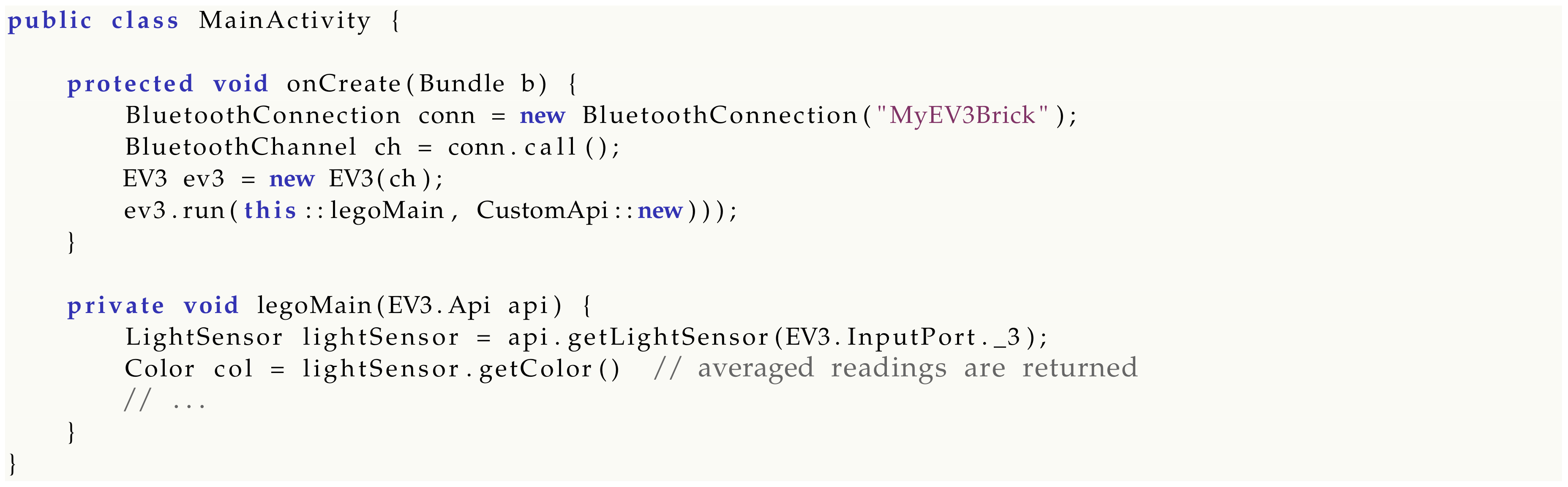 Sensors 20 01926 i010