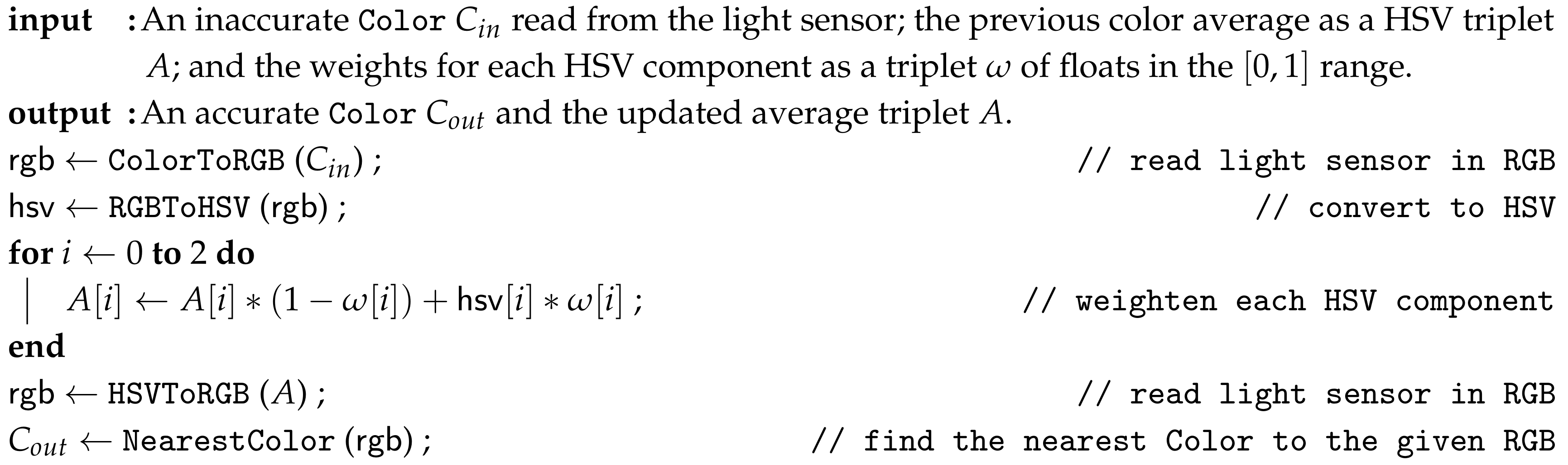 Sensors 20 01926 i011