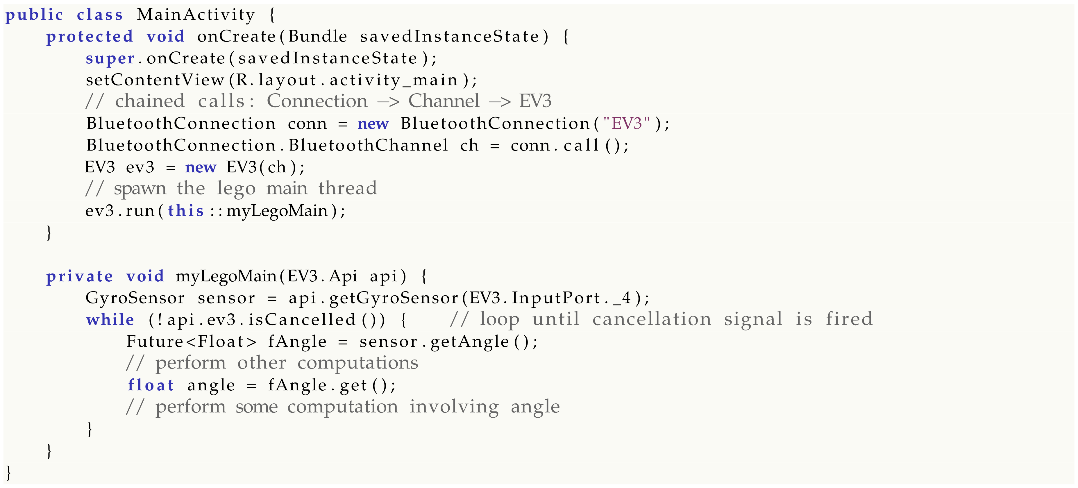 Sensors 20 01926 i012