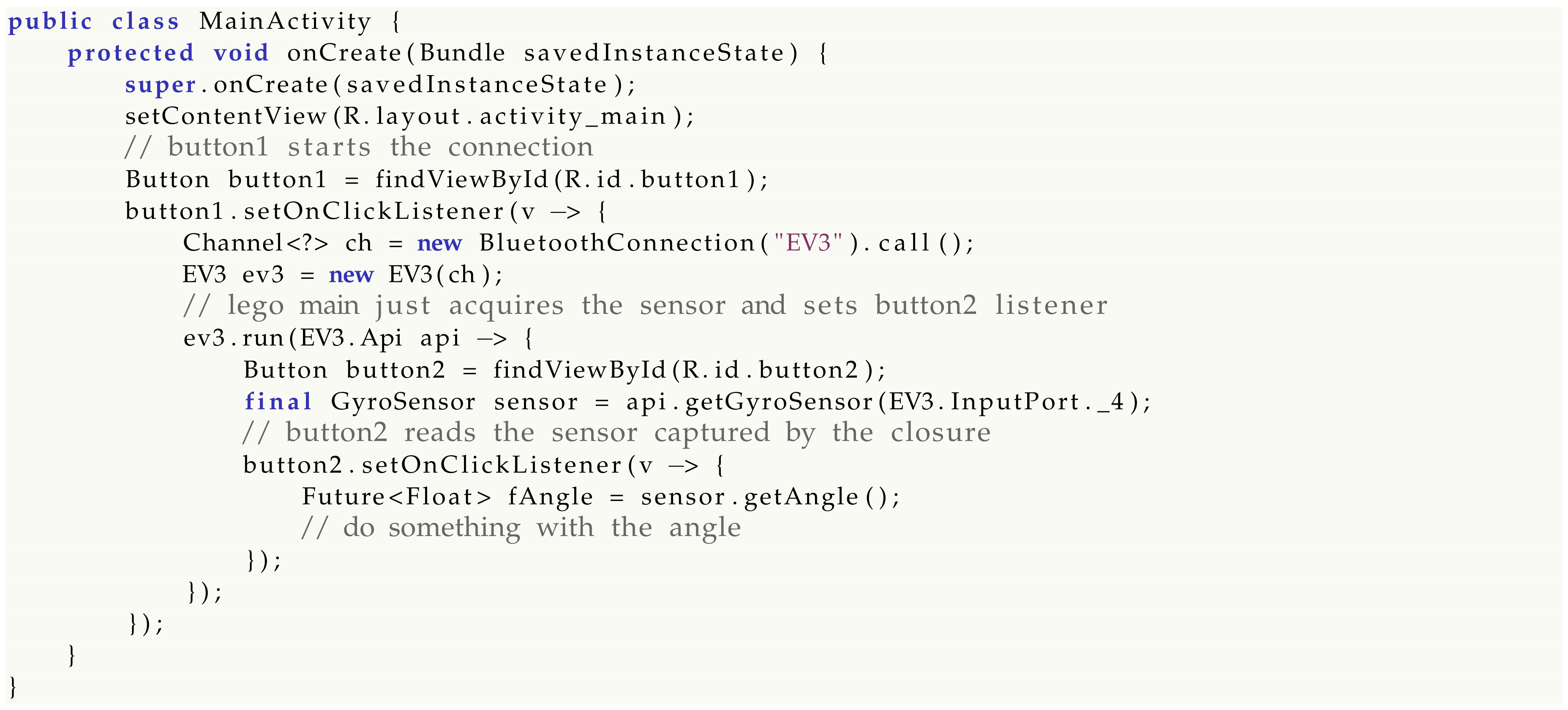 Sensors 20 01926 i013