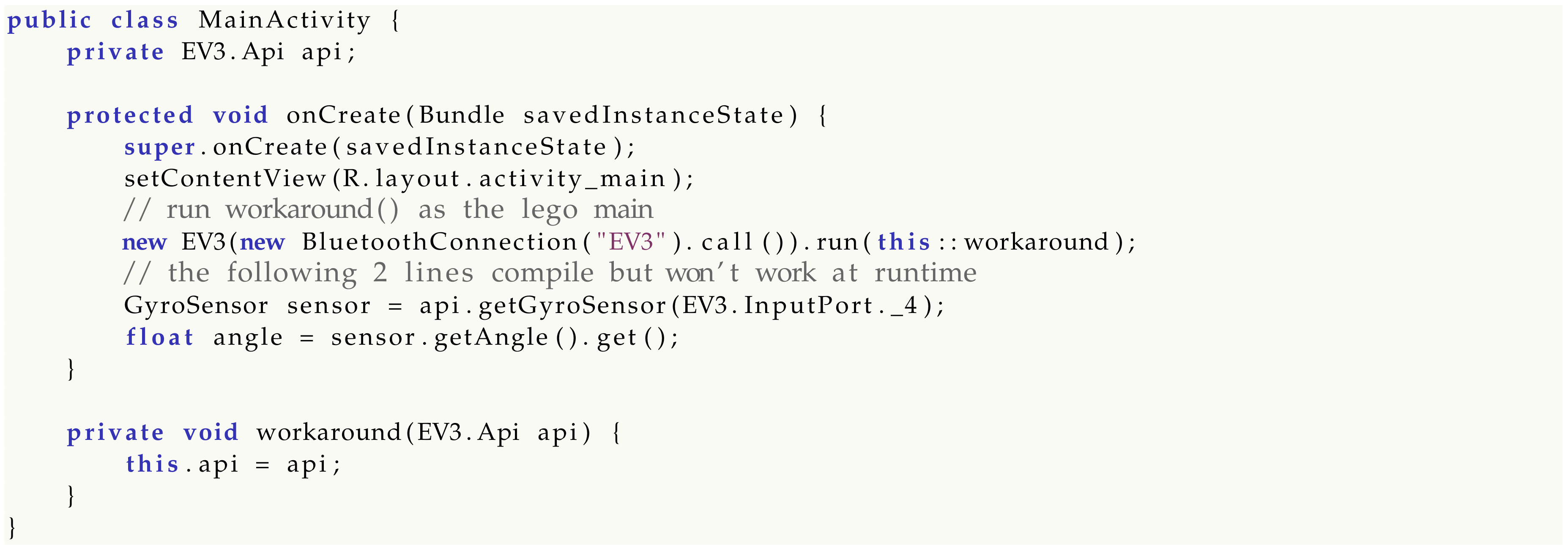 Sensors 20 01926 i014