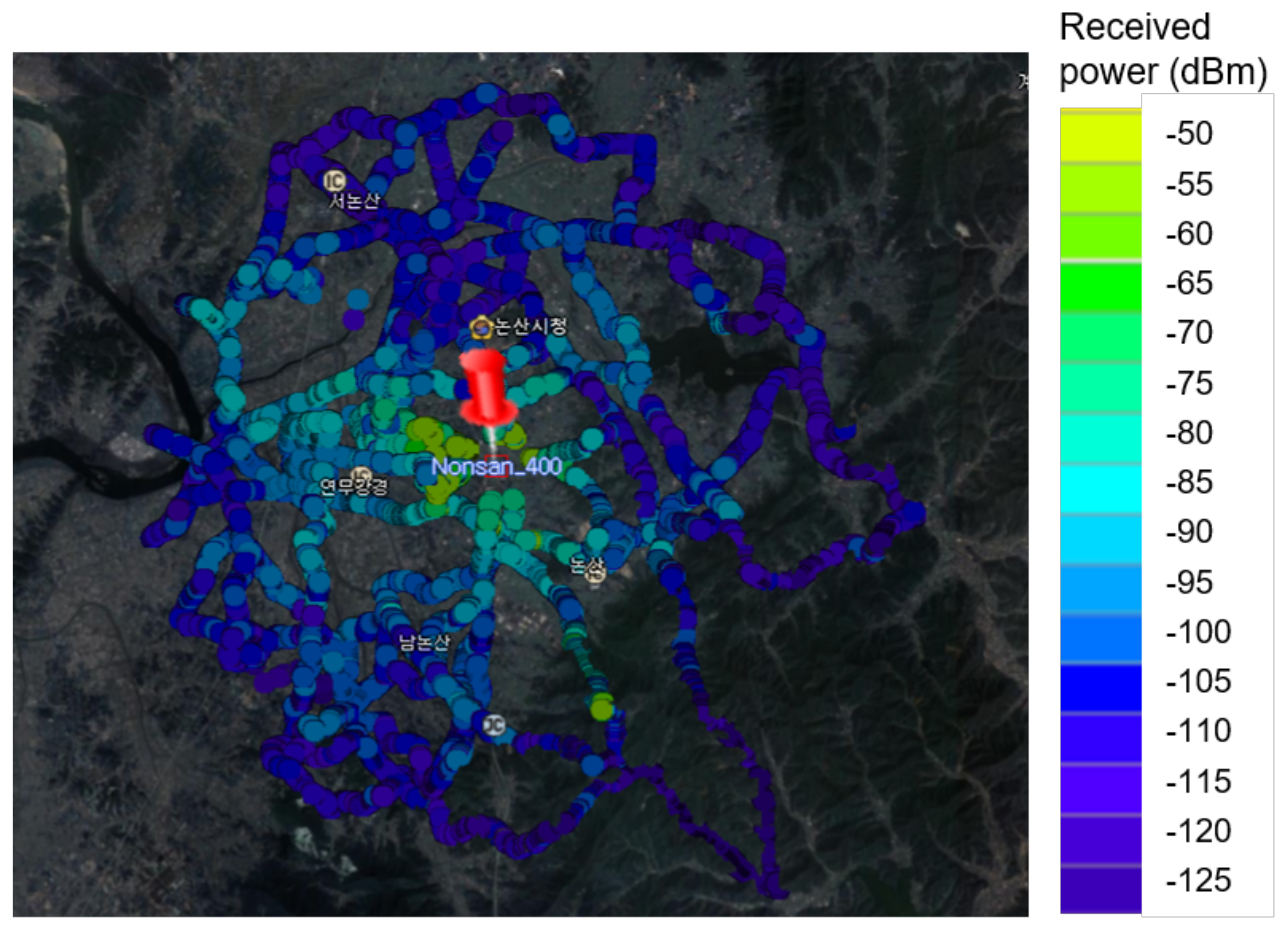 Sensors 20 01927 g008