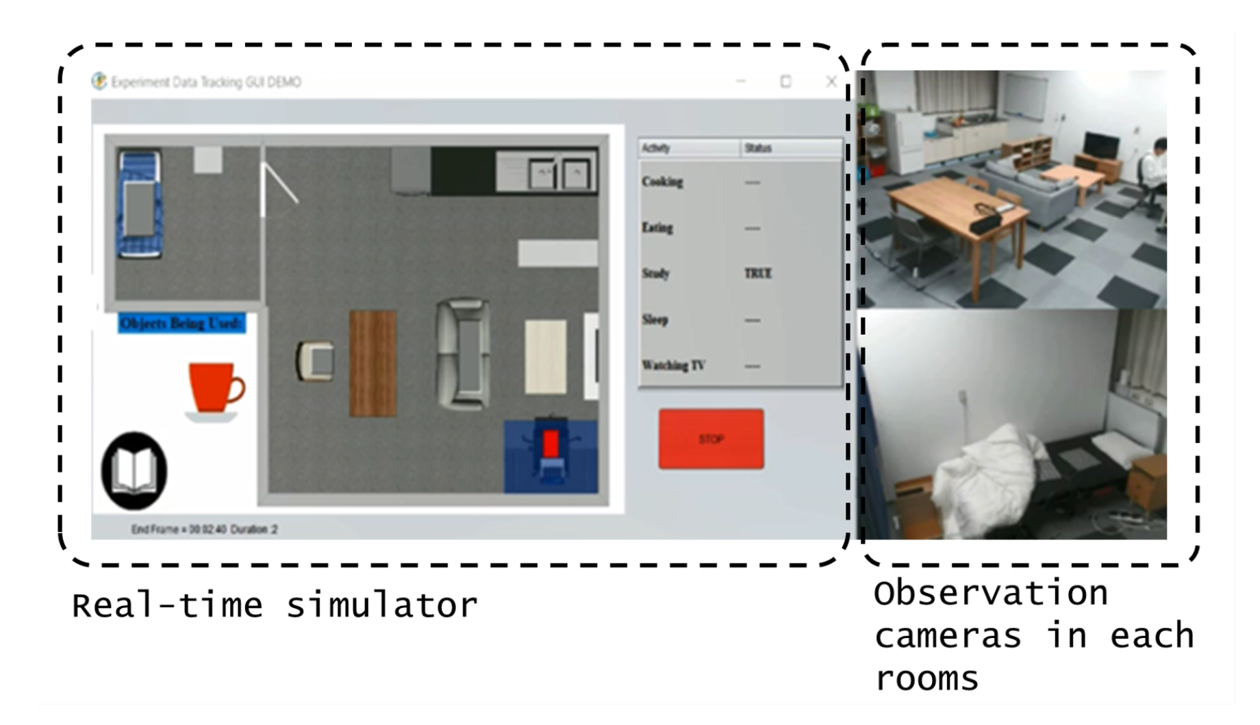 Sensors 20 01928 g008