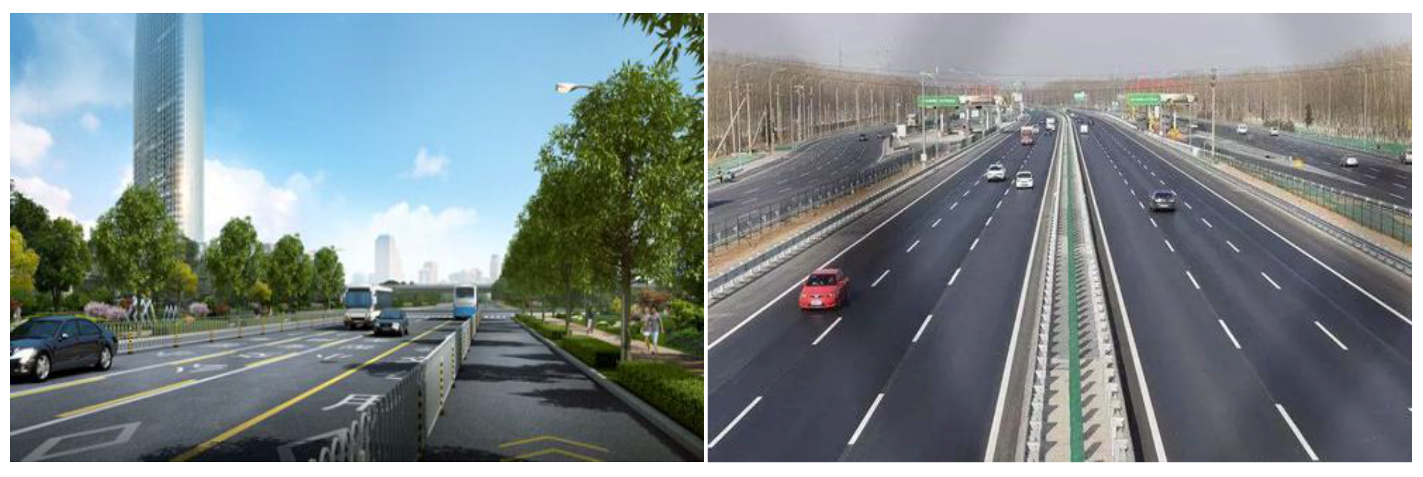 Sensors 20 01929 g001