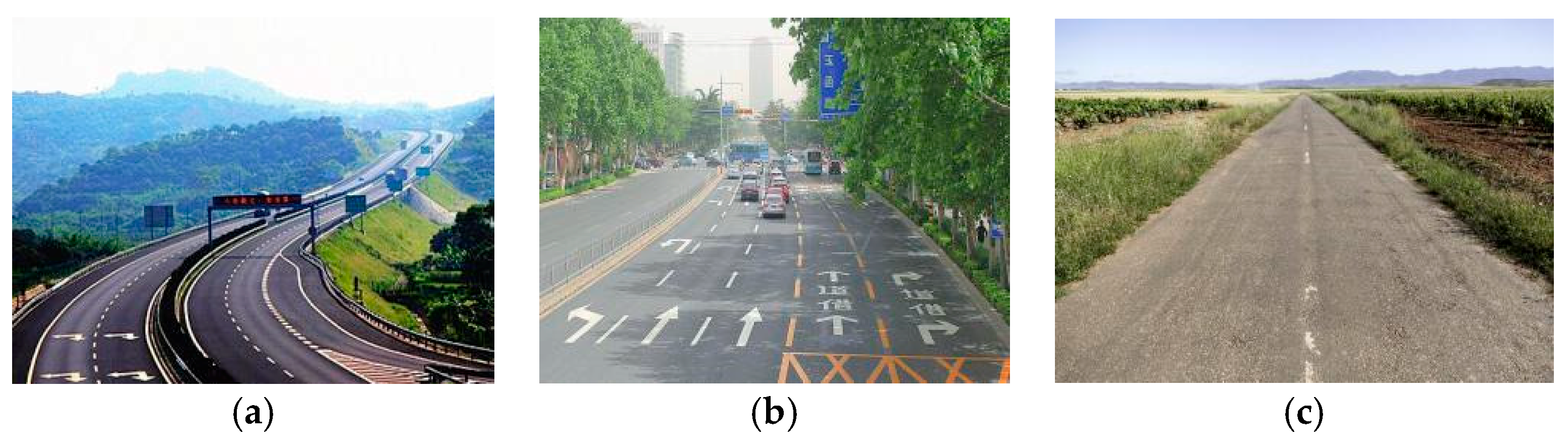 Sensors 20 01929 g004