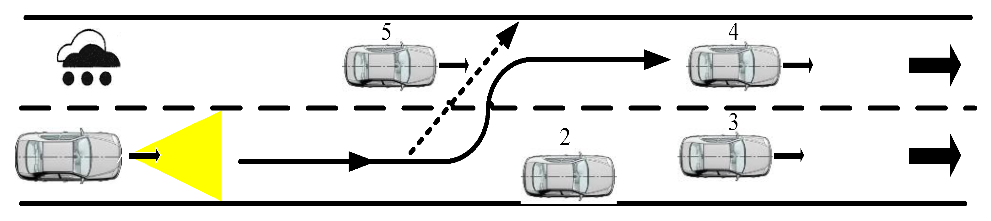 Sensors 20 01929 g022