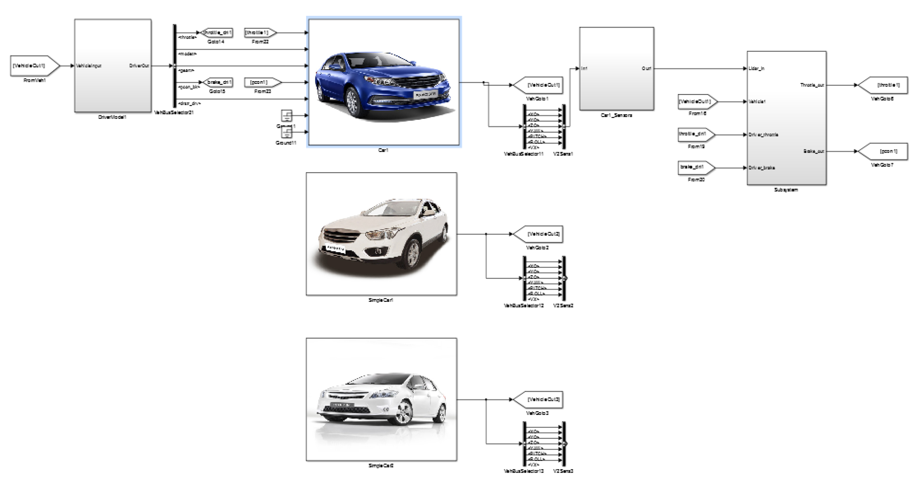 Sensors 20 01929 g026