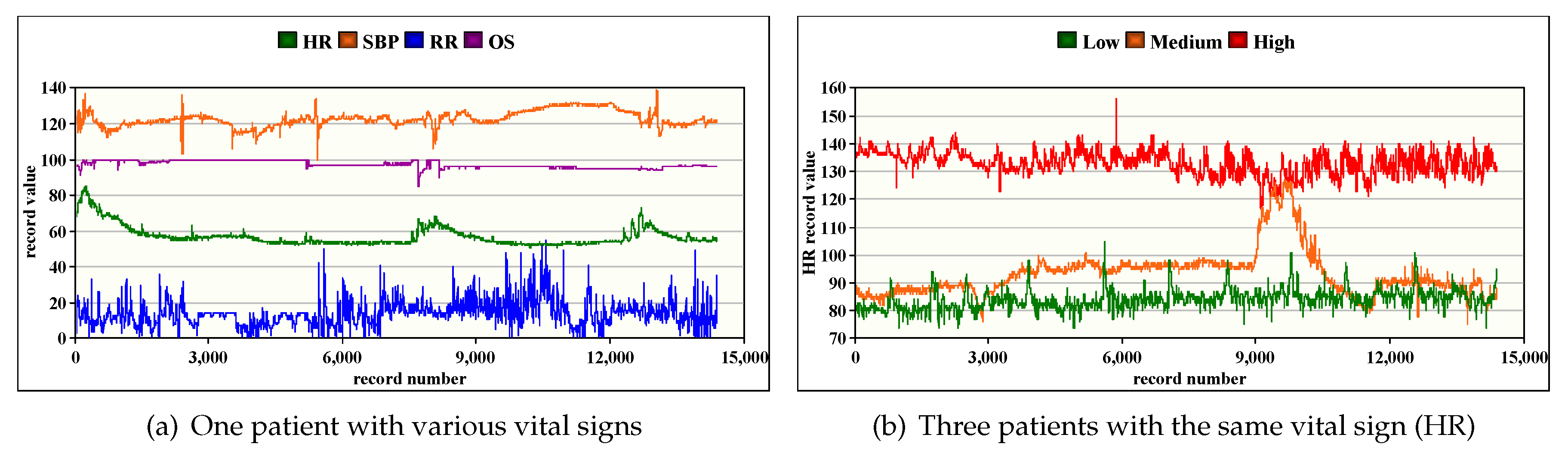 Sensors 20 01931 g004