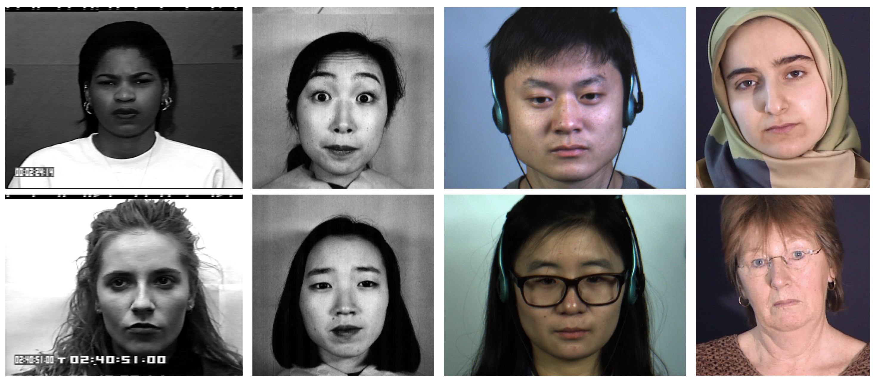 Sensors 20 01936 g001