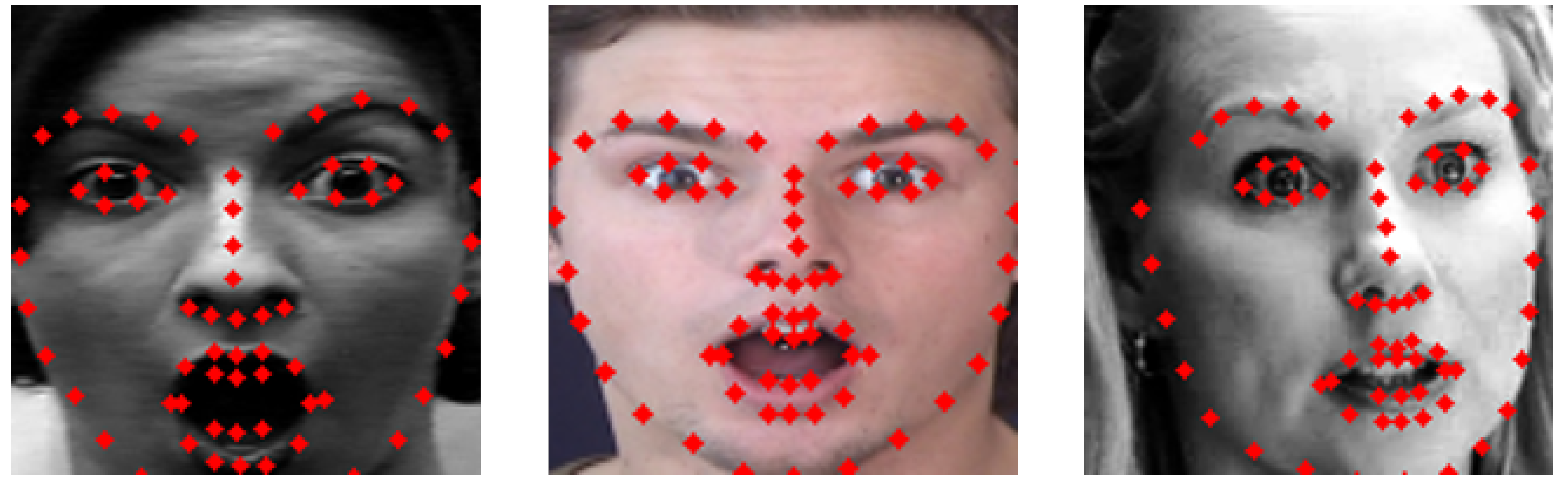 Sensors 20 01936 g006