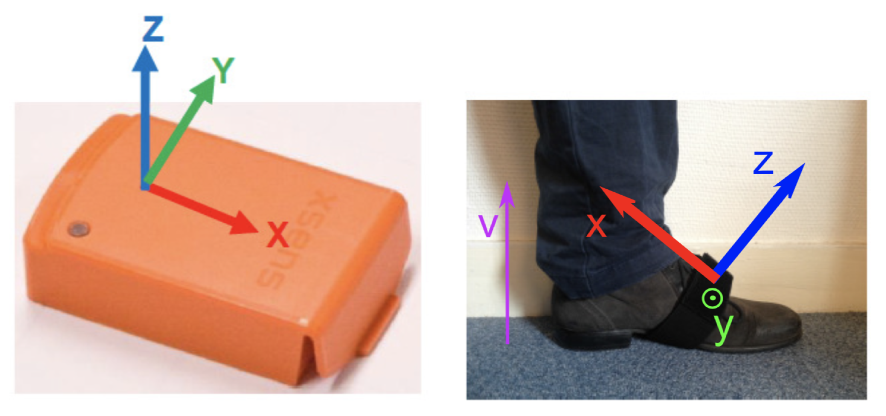 Sensors 20 01939 g004