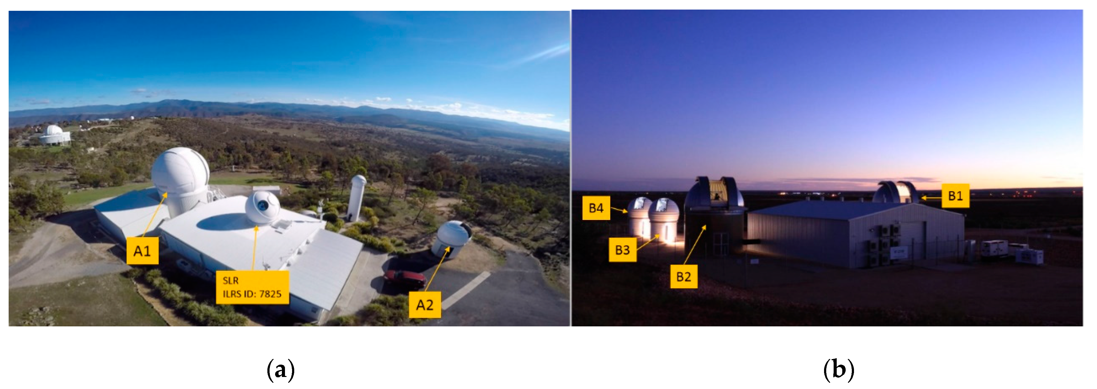 Sensors 20 01950 g002