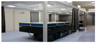 Sensors 20 01950 i001