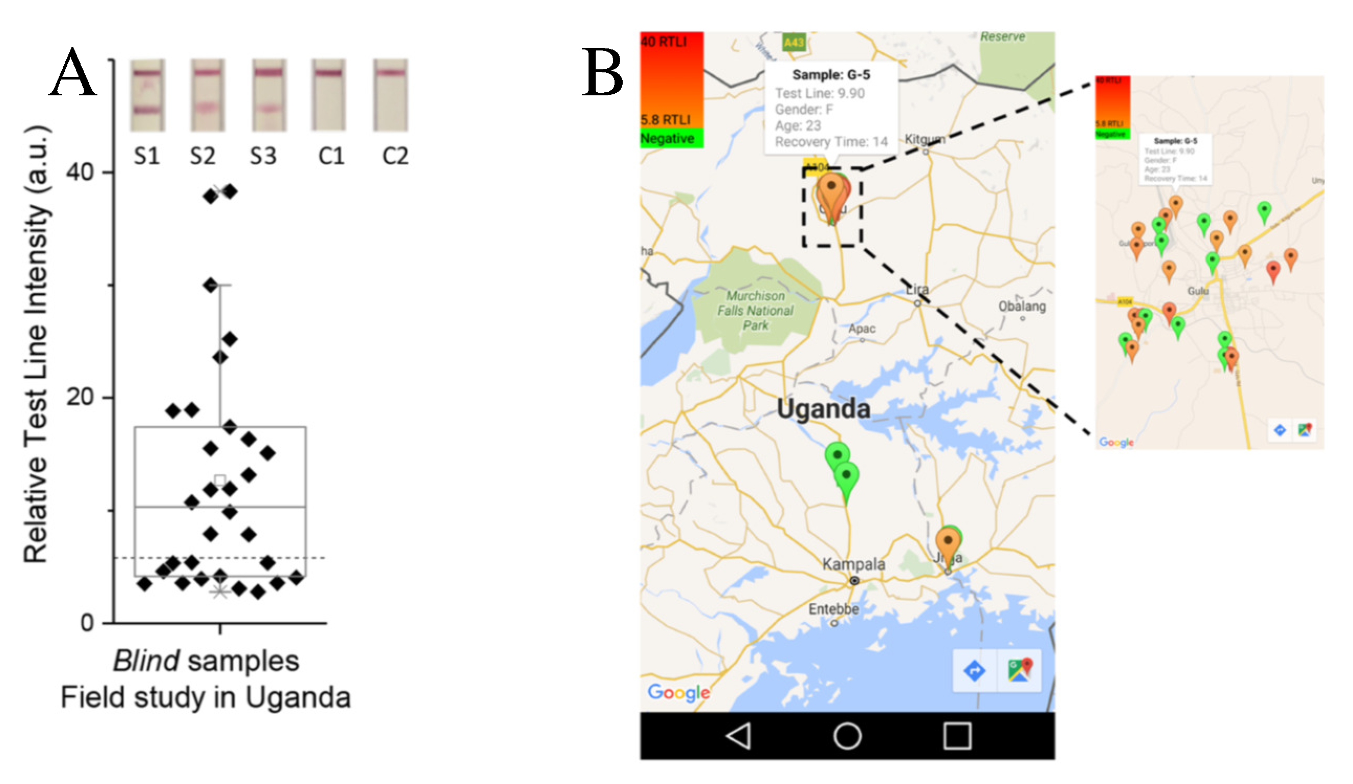 Sensors 20 01951 g010