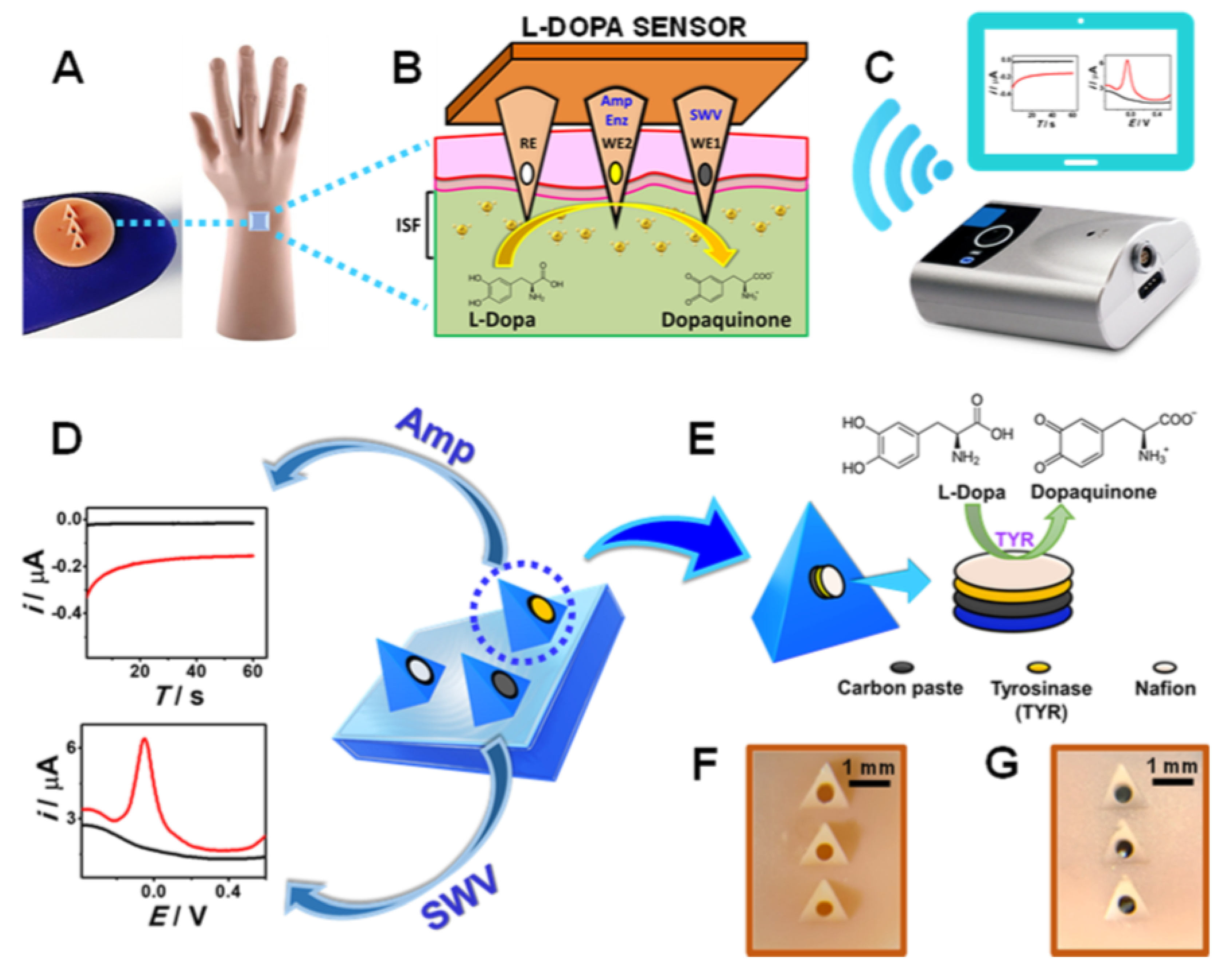 Sensors 20 01951 g011