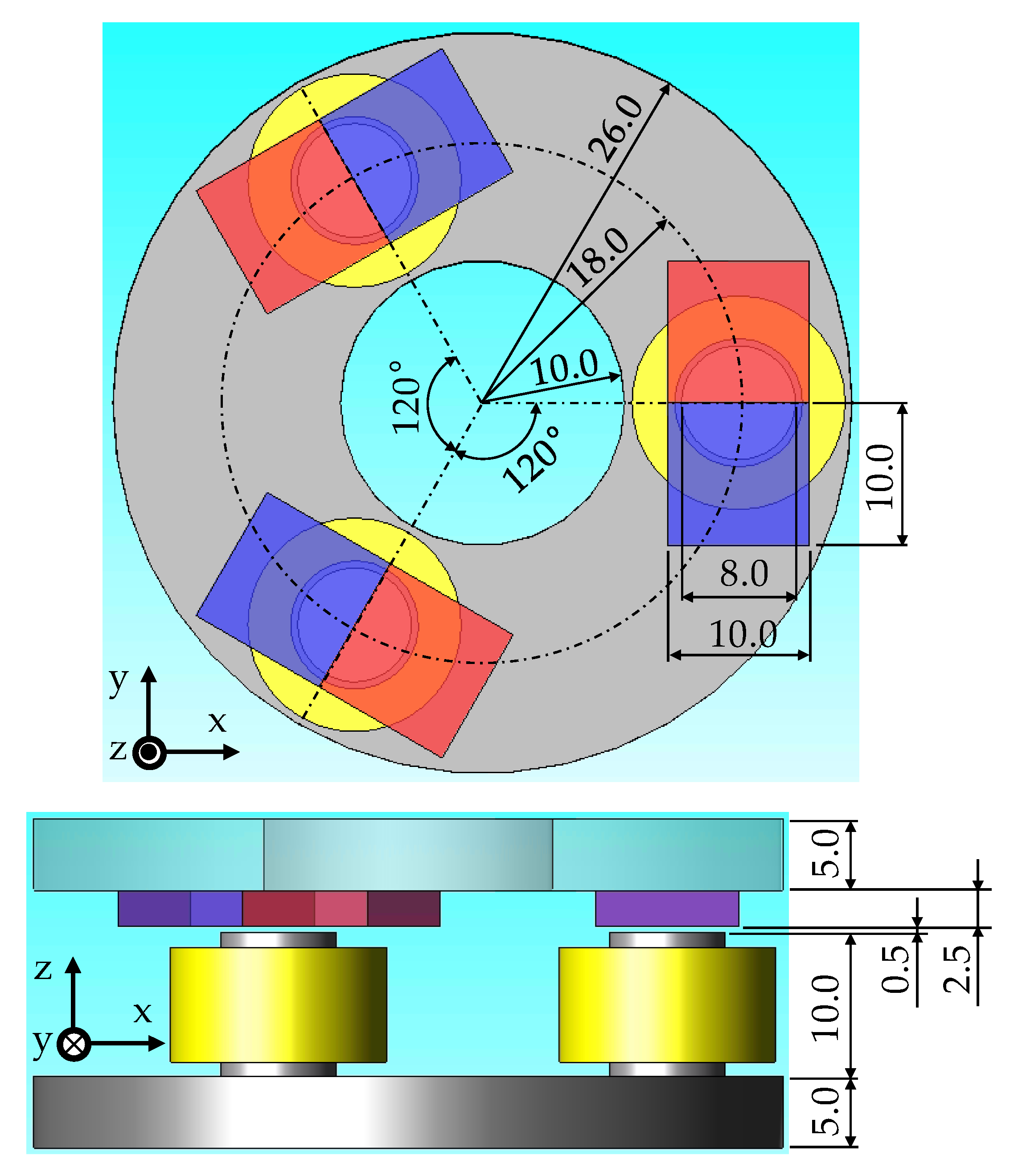 Sensors 20 01954 g002