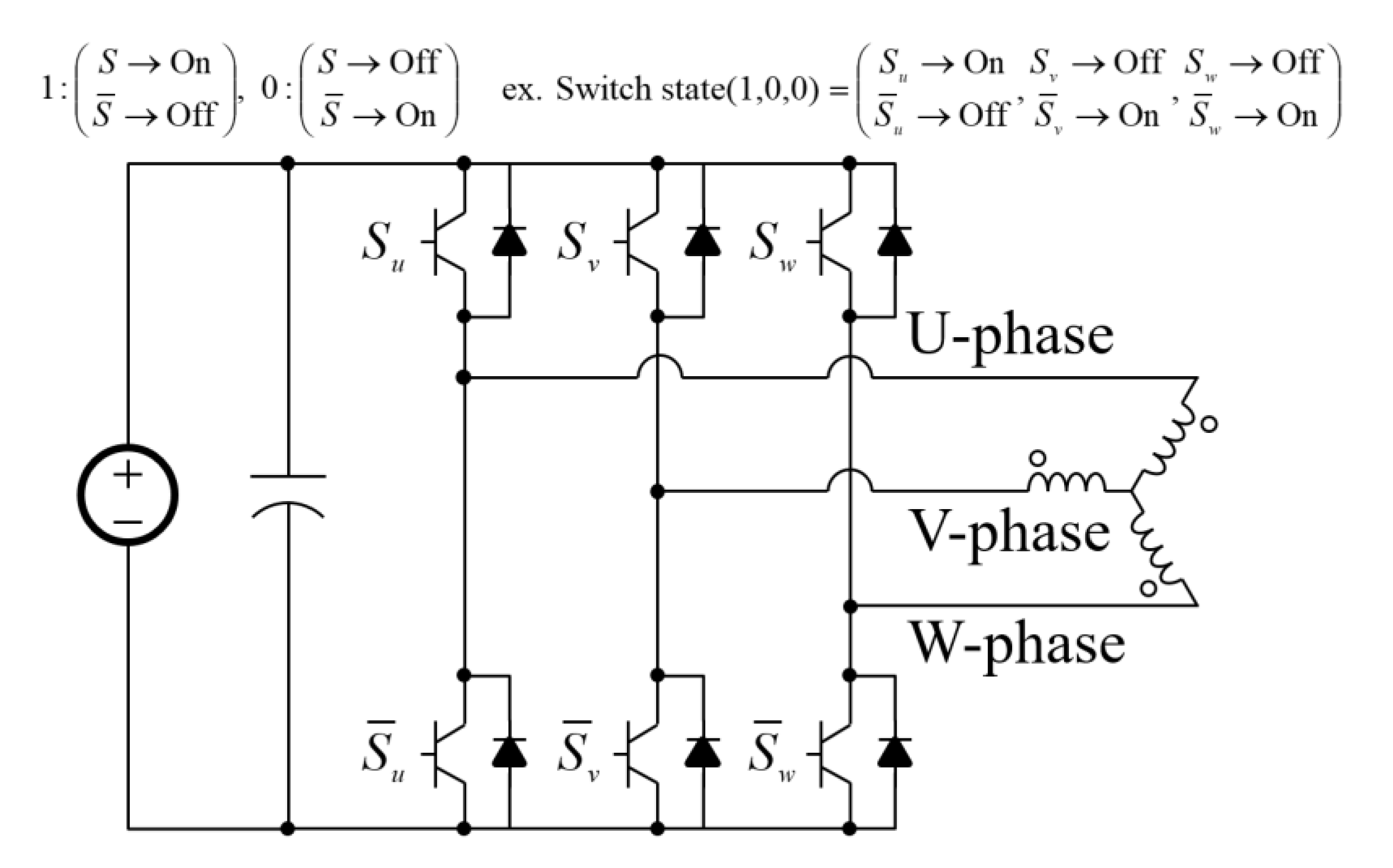 Sensors 20 01954 g006