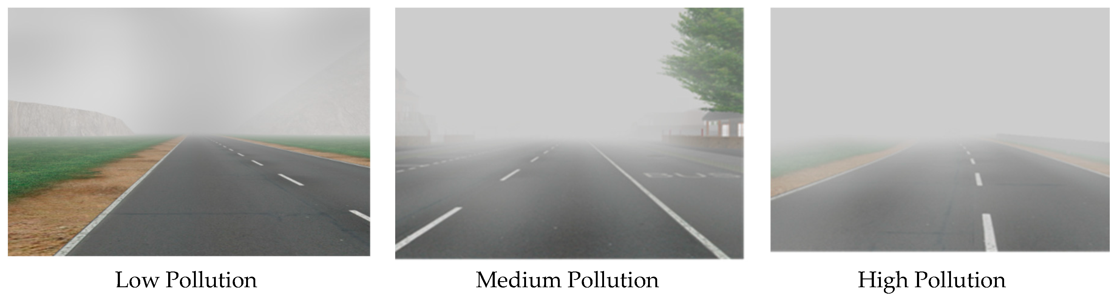 Sensors 20 01956 g005