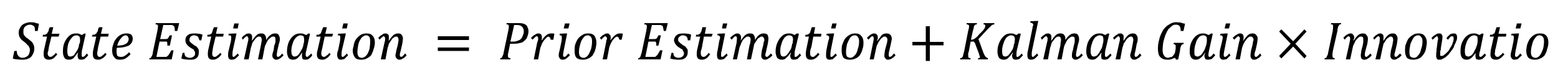 Sensors 20 01959 g002