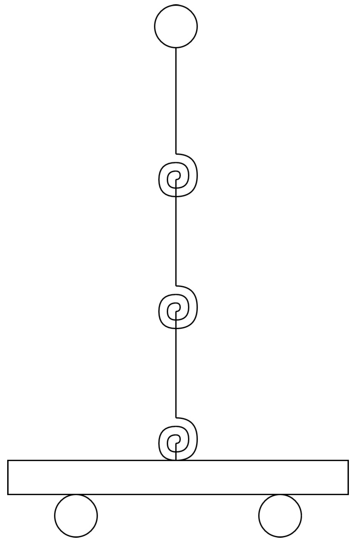 Sensors 20 01980 g001