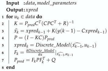 Sensors 20 01980 i002