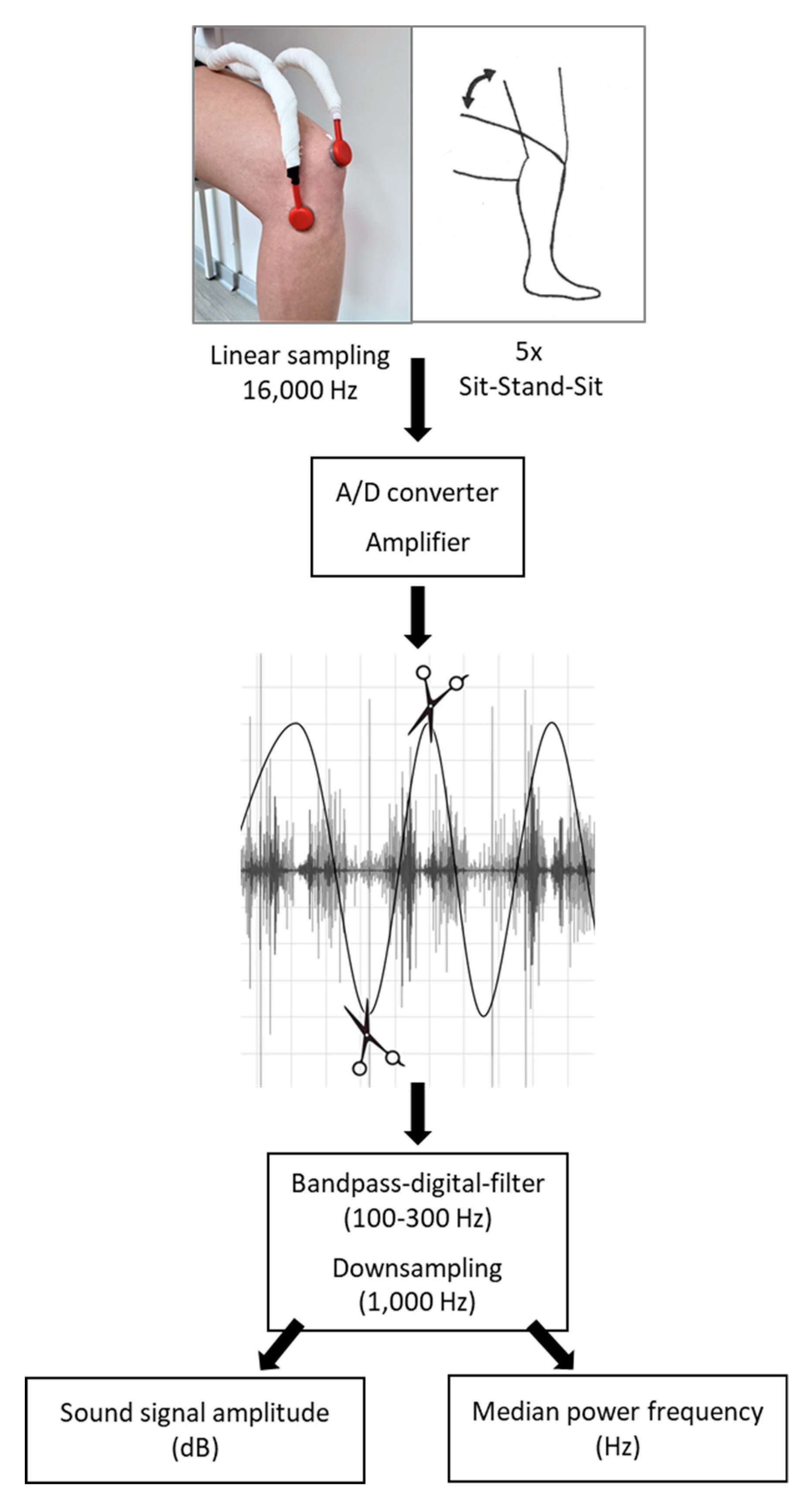 Sensors 20 01998 g001