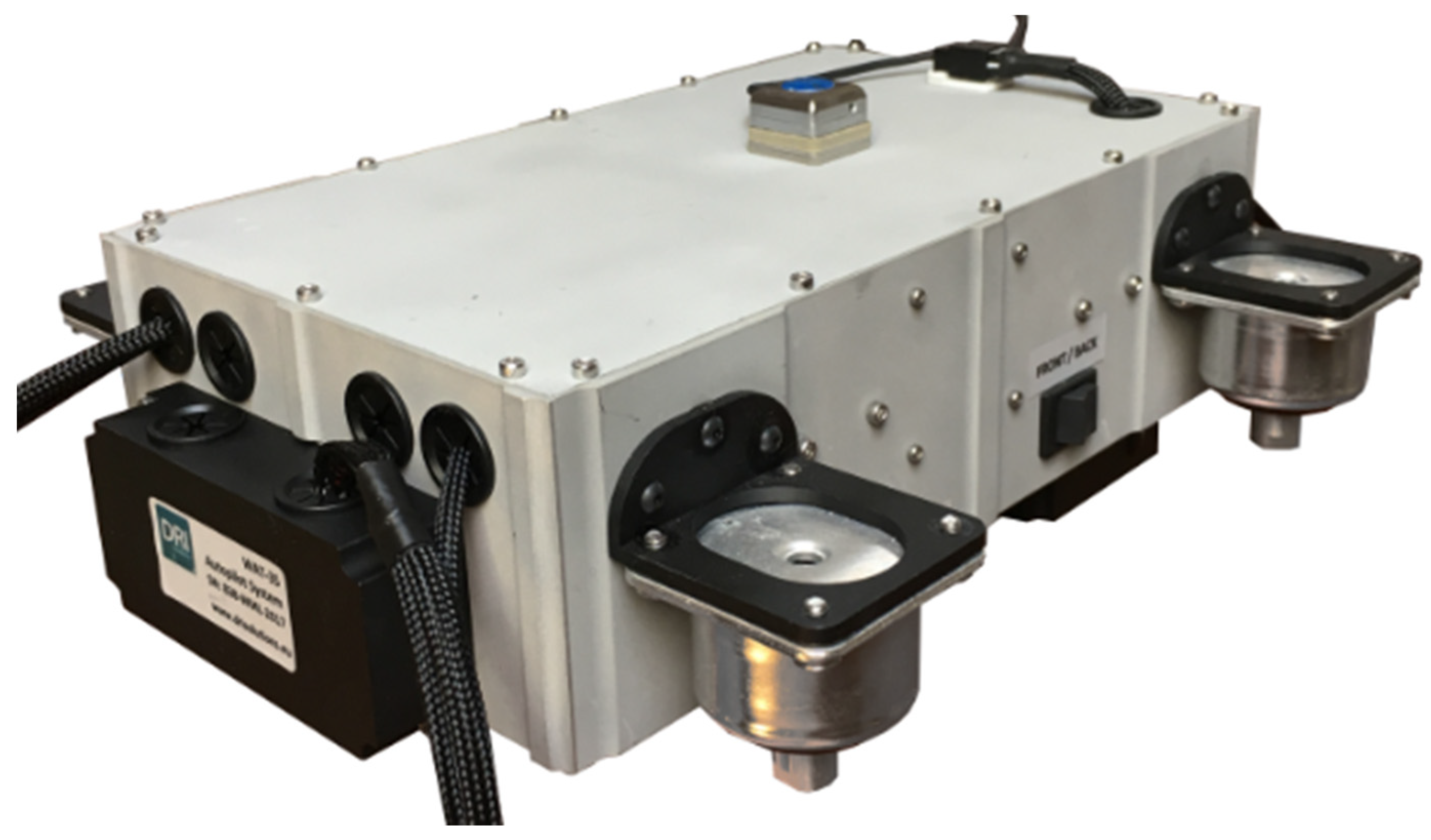 Sensors 20 02003 g003