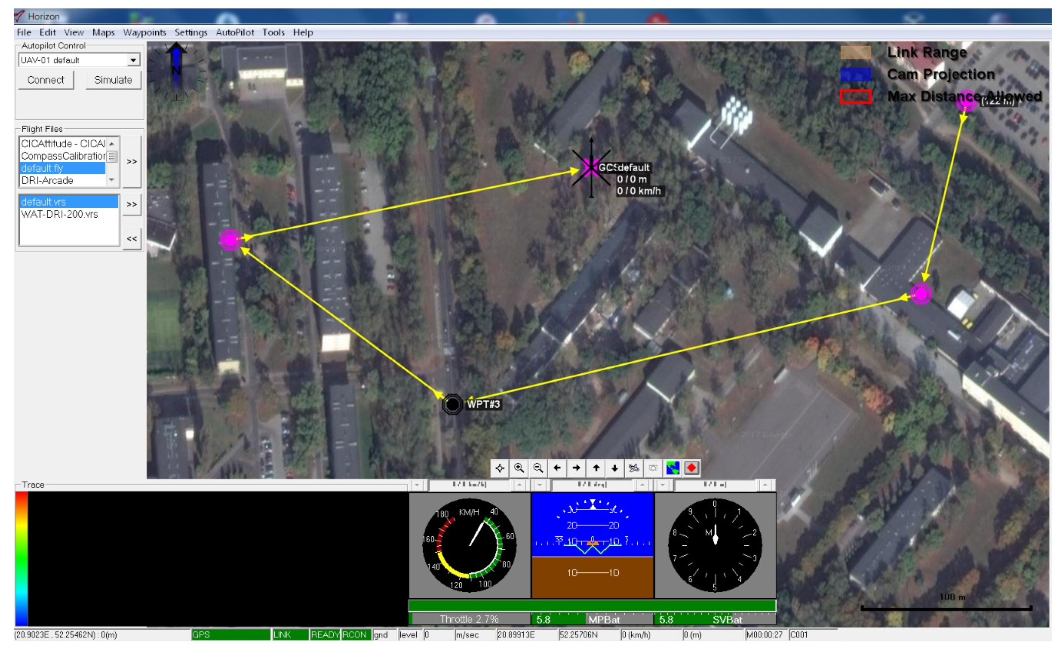 Sensors 20 02003 g004