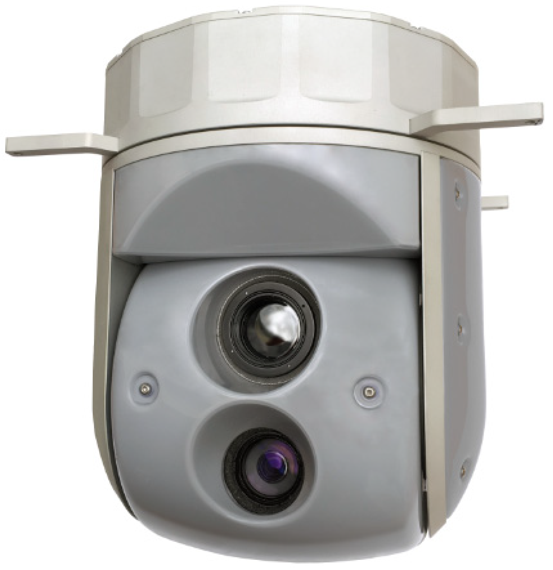 Sensors 20 02003 g005