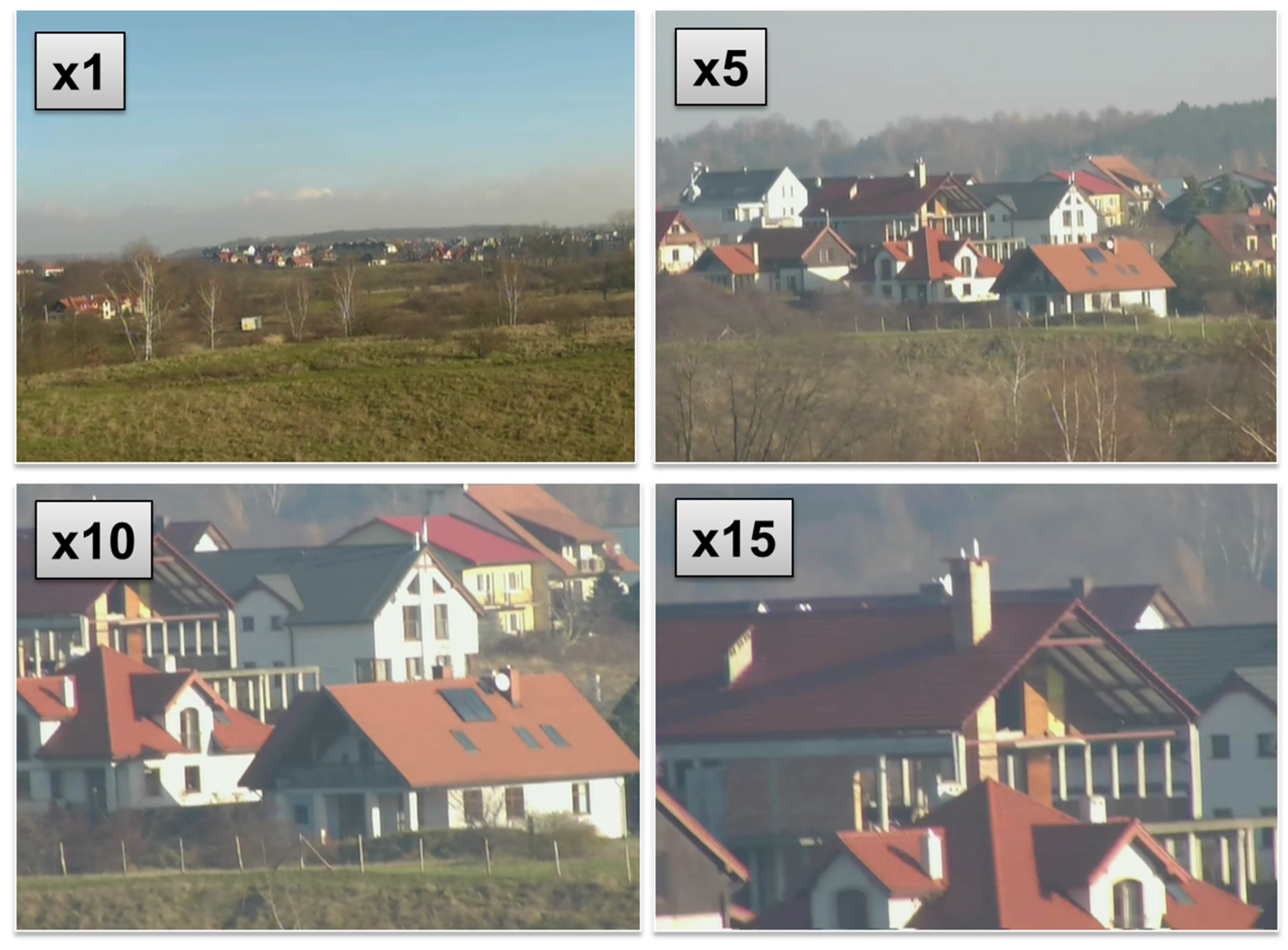 Sensors 20 02003 g006