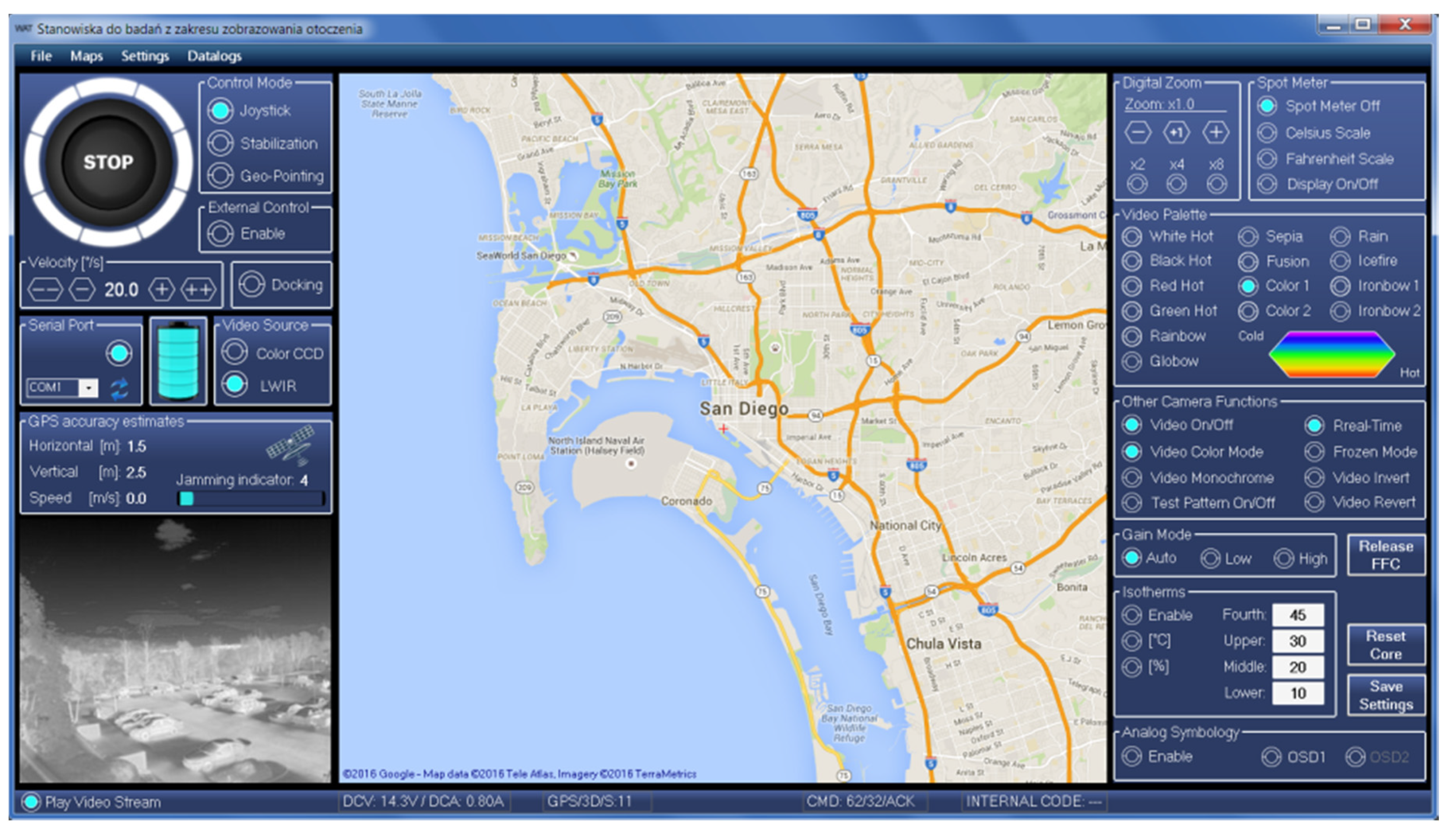 Sensors 20 02003 g007