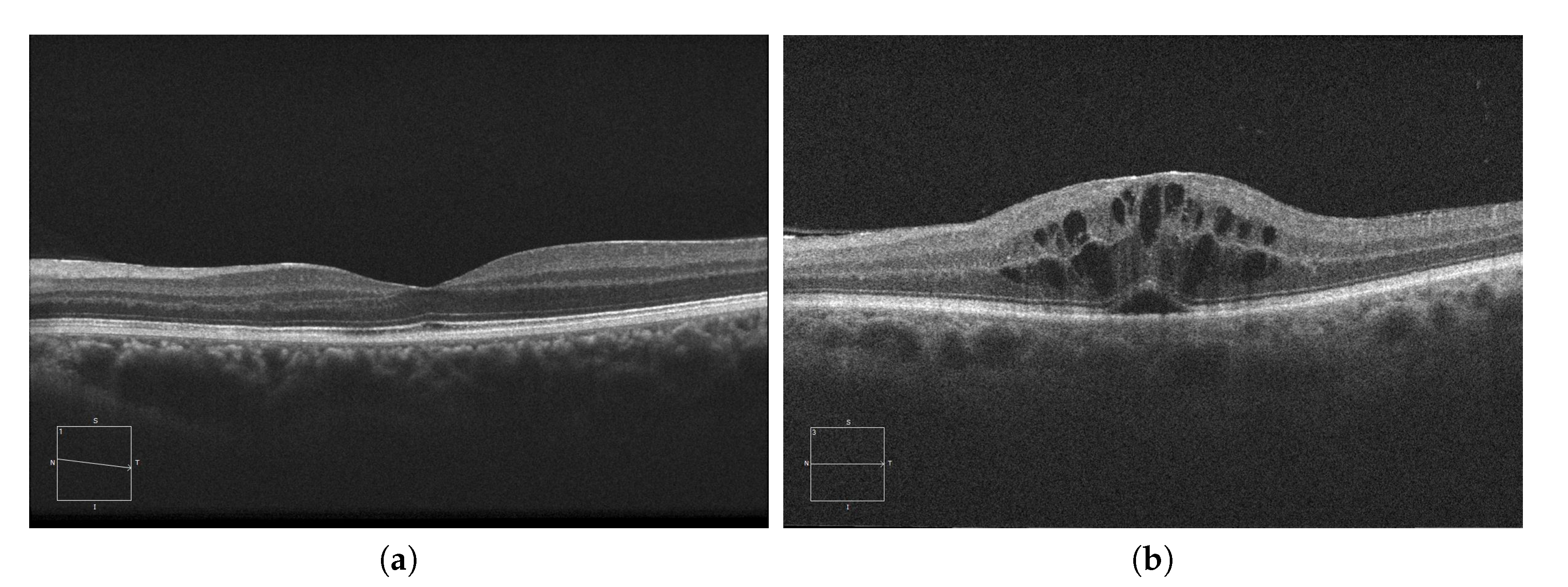 Sensors 20 02004 g001