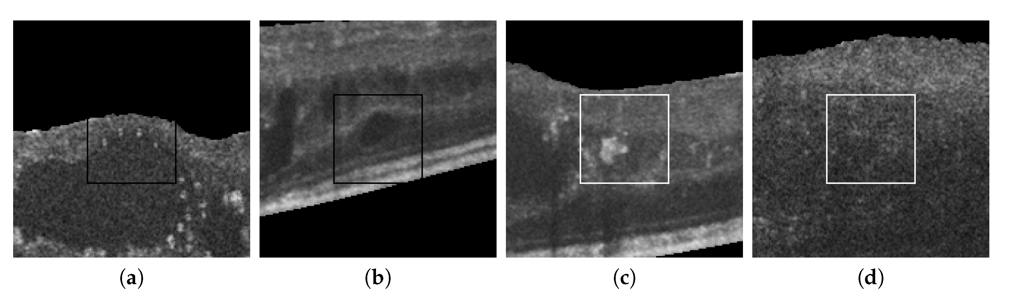 Sensors 20 02004 g015