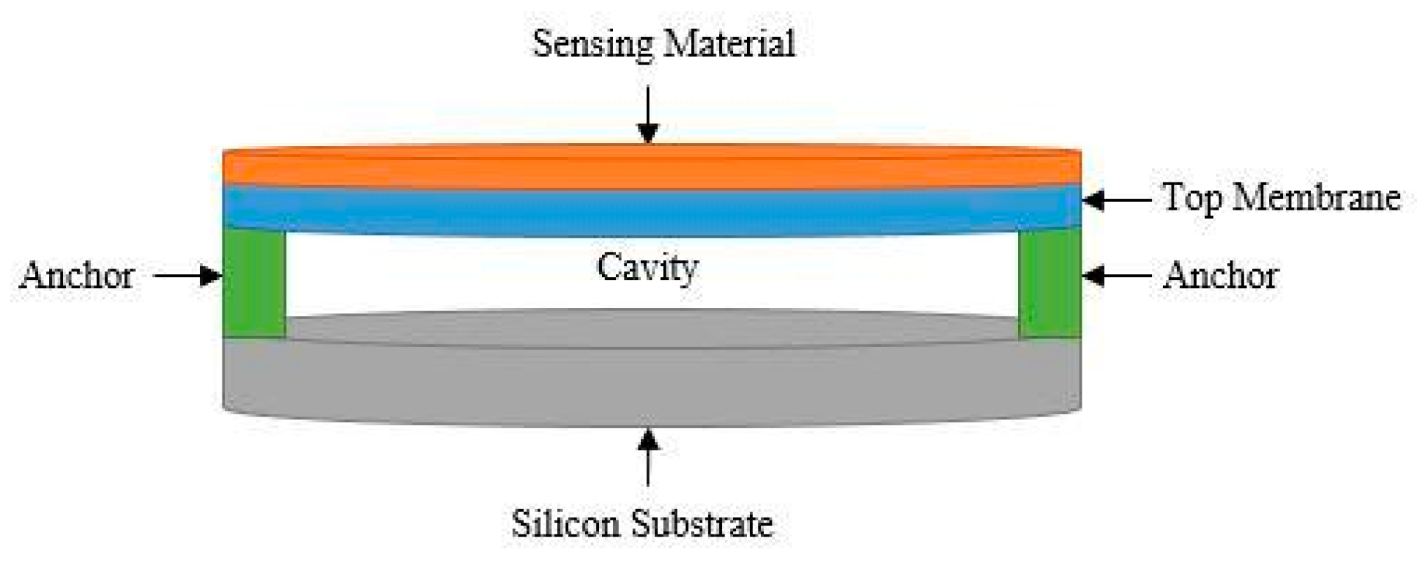 Sensors 20 02010 g004