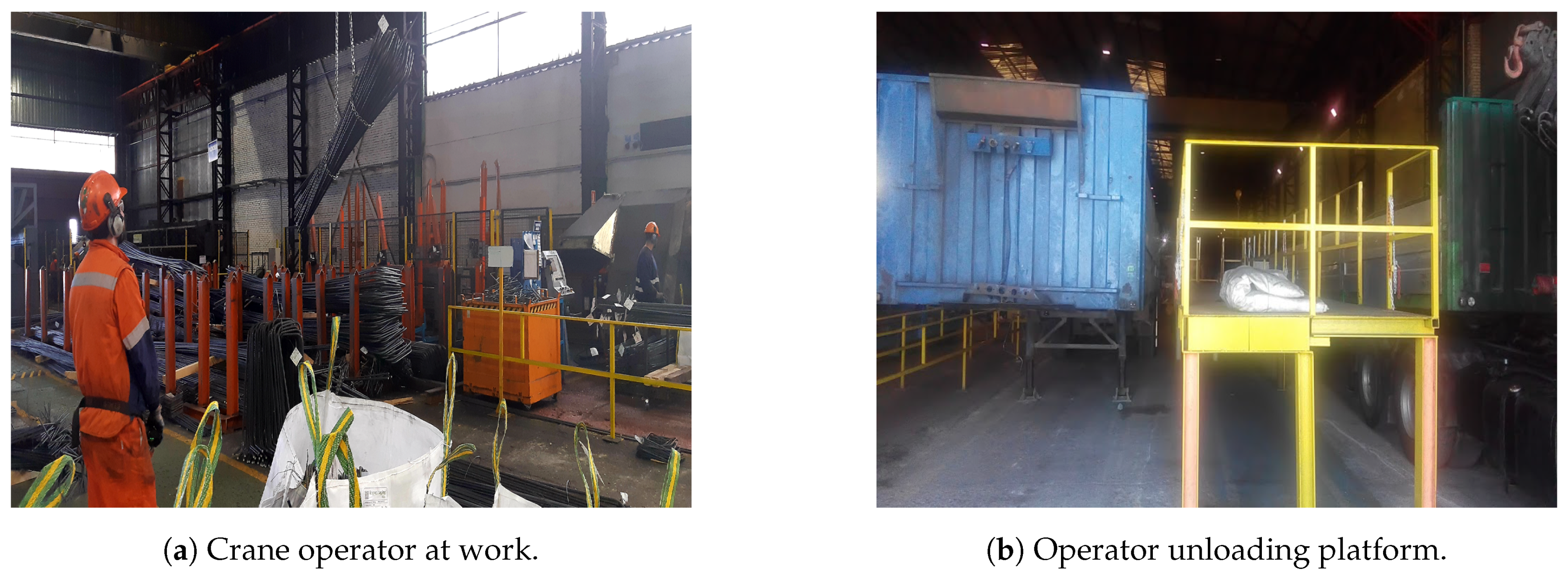 Sensors 20 02011 g002 Sensors 20 02011 g002